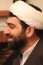 سالروز ازدواج مولای متقیان با سبده نساء عالمیان ع
