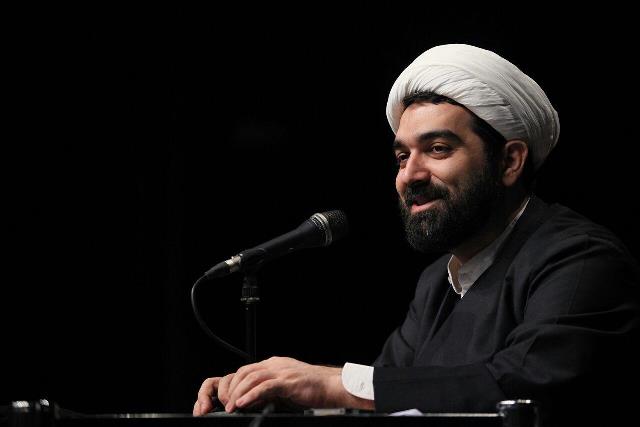 کارگاه زوجین,گام اول,دوره یازدهم