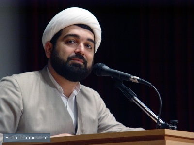 کلاس مجردها؛ جلسه ۱۹۳