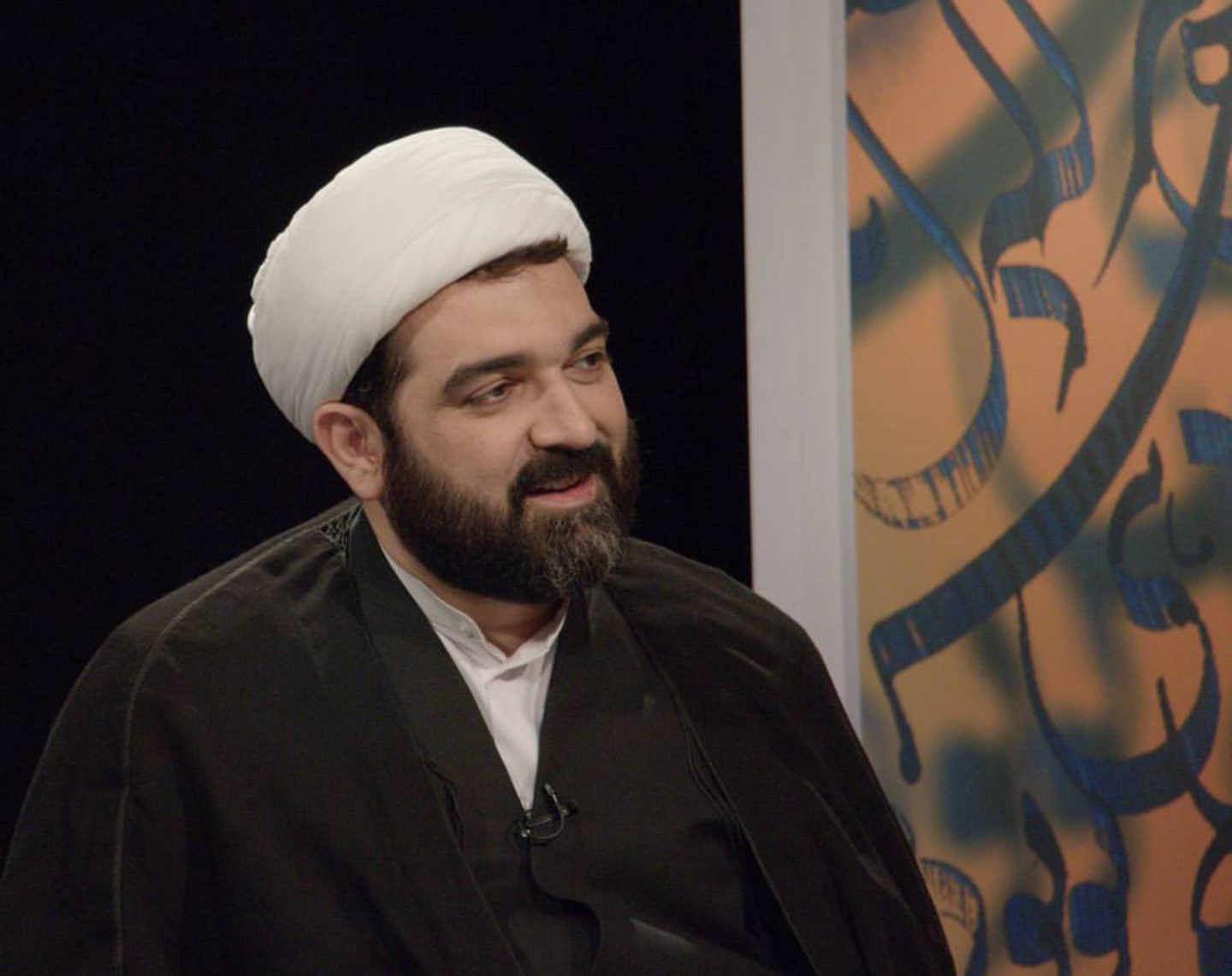 آیینه خانه ۱۸۵