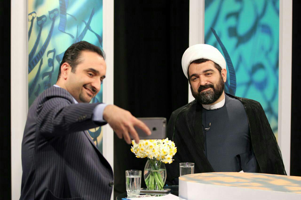 آیینه خانه ۱۸۴