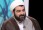 آیینه خانه ۲۲۳ ، از مشهد مقدس