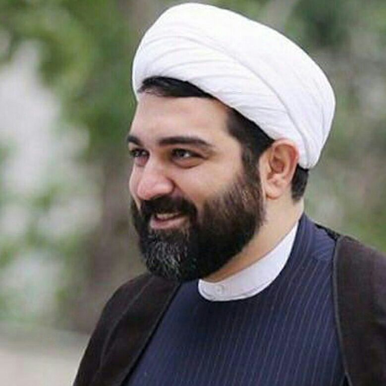 حسینیه پیامبر اعظم(ص)