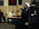 شهاب مرادی - 88/11/2 - بحرین - شب هفتم صفر ؛ شهادت امام حسن مجتبی علیه السلام - در ماتم گتو (ماتم عجم کبیر) 
