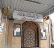 شهاب مرادی - بحرین -  یک حسینیه زنانه؛ ماتم بوشهری 