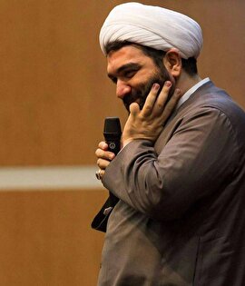 پیش‌ثبت‌نام دوره پانزدهم کلاس مجردها